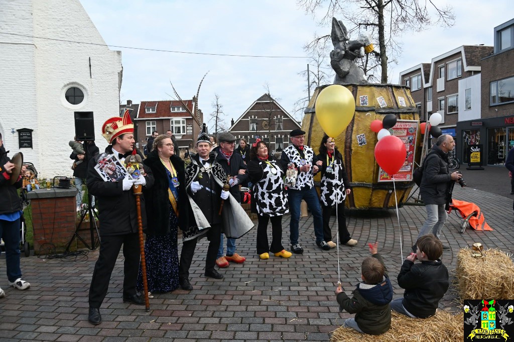 ../Images/Boerenstunt 2023 118.jpg